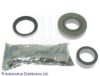 BLUE PRINT ADK88309 Wheel Bearing Kit